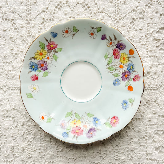 Daisy Necklace • Foley China